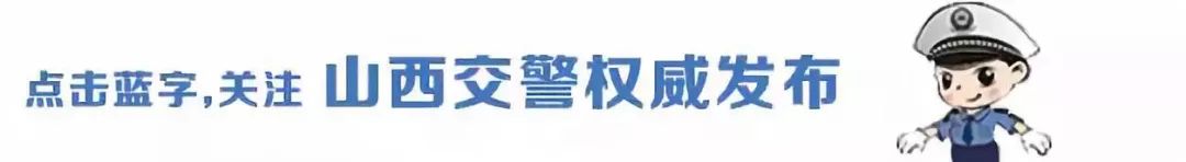 报废回收车辆电话_报废回收车辆公司文员工作内容_报废车辆如何回收